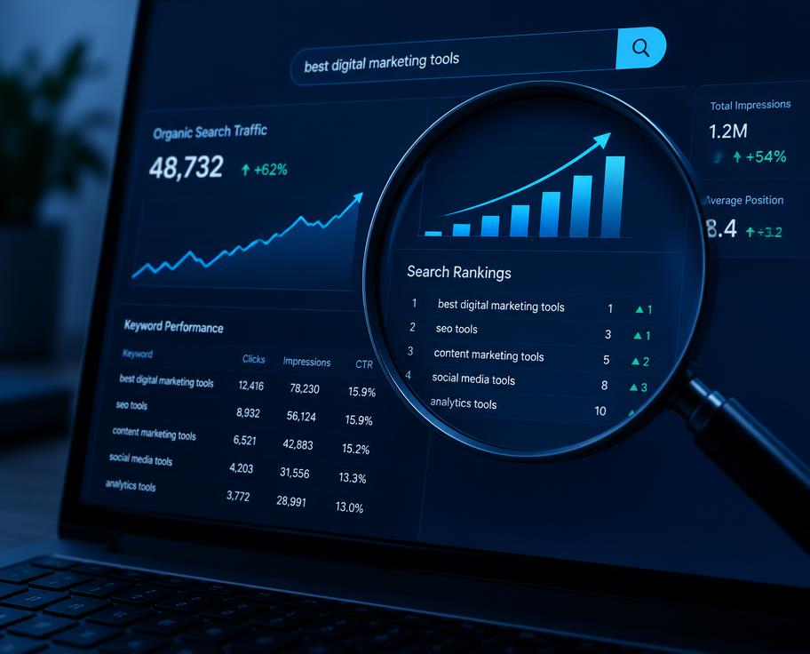 Technical SEO Basics Every Site Owner Should Know